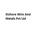 Kishore Wire And Metals Pvt Ltd Logo