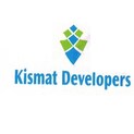 Kismat Developers Logo