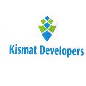 Kismat Developers developer logo