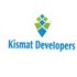 Kismat Developers Kismat Developers Developer Logo
