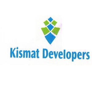 Kismat Developers