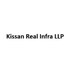 Kissan Real Infra LLP Kissan Real Infra LLP Developer Logo
