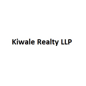 Kiwale Realty LLP