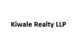 Kiwale Realty LLP Developer Logo