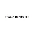 Kiwale Realty LLP Logo