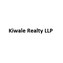 Kiwale Realty LLP
