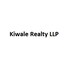 Kiwale Realty LLP Developer Logo