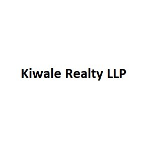 Kiwale Realty LLP Developer Logo