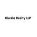 Kiwale Realty LLP