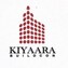 Kiyaara Buildcon