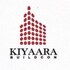 Kiyaara Buildcon Developer Logo