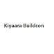 Kiyaara Buildcon