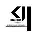 KJ Realtors