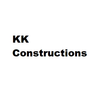 KK Constructions