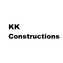 KK Constructions