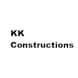 KK Constructions