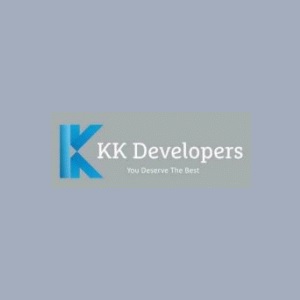 KK Developers