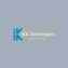 KK Developers