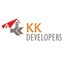 KK Developers Pune