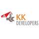 KK Developers Pune