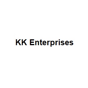 KK Enterprises