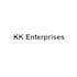 KK Enterprises KK Enterprises Developer Logo