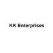 KK Enterprises