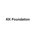 KK Foundation Logo