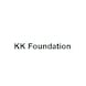 KK Foundation