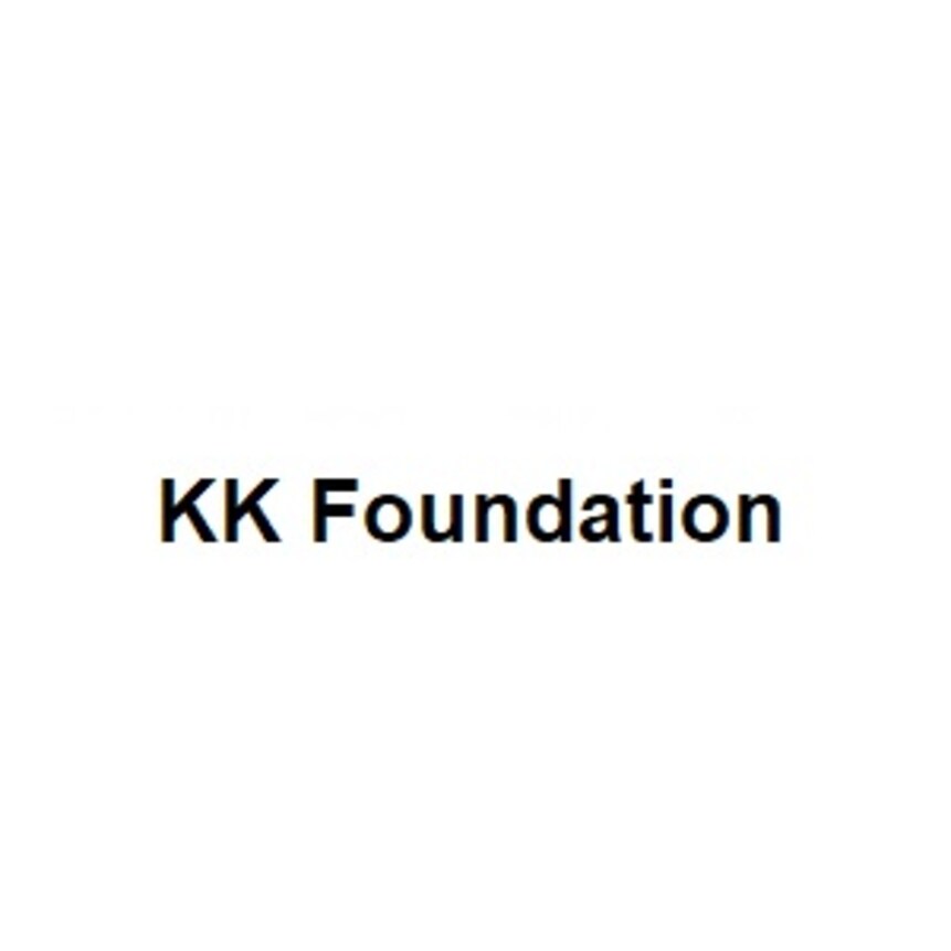 KK Foundation