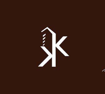 KK Group logo