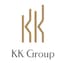 KK Group Ahmedabad