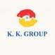 KK Group Mumbai