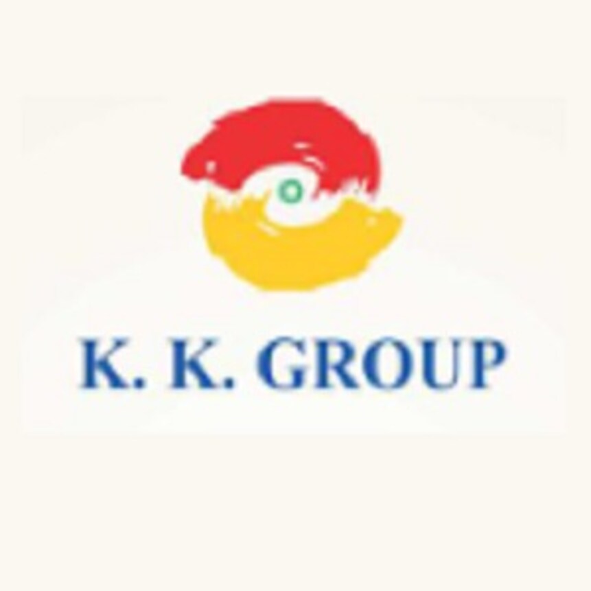 KK Group Mumbai