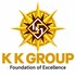 KK Group PCMC KK Group PCMC Developer Logo