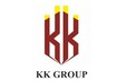 KK Group Pune Developer Logo