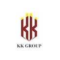 KK Group Pune Logo