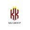 KK Group Pune