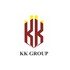 KK Group Pune Developer Logo