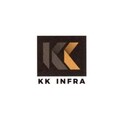 KK Infra Logo