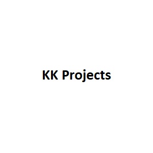 KK Projects