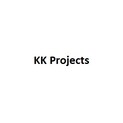 KK Projects Logo