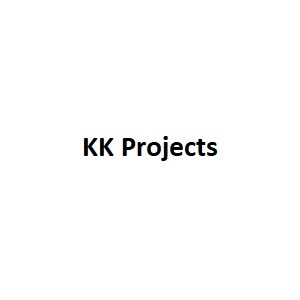 KK Projects developer logo