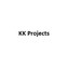 KK Projects