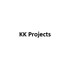KK Projects KK Projects Developer Logo
