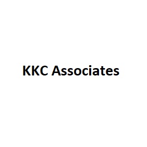 KKC Associates