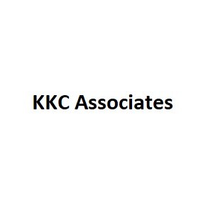 KKC Associates Logo