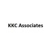 KKC Associates