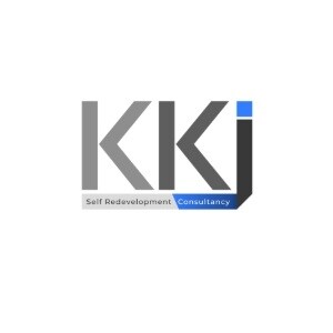 KKJ Self Redevelopment developer logo