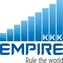 KKK Empire Homes Pvt Ltd